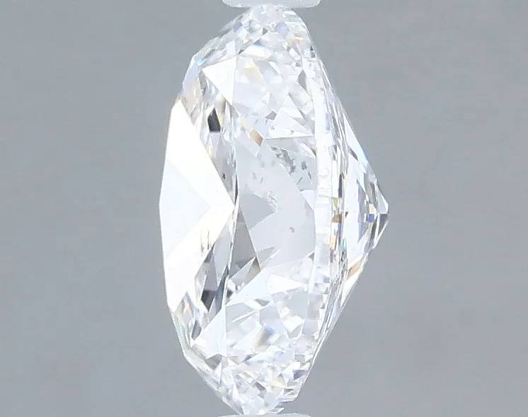 1.5 Carat