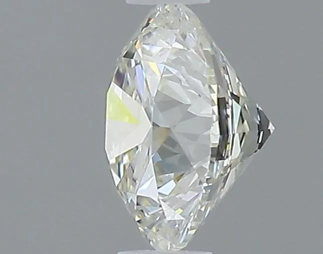 0.72 Carat