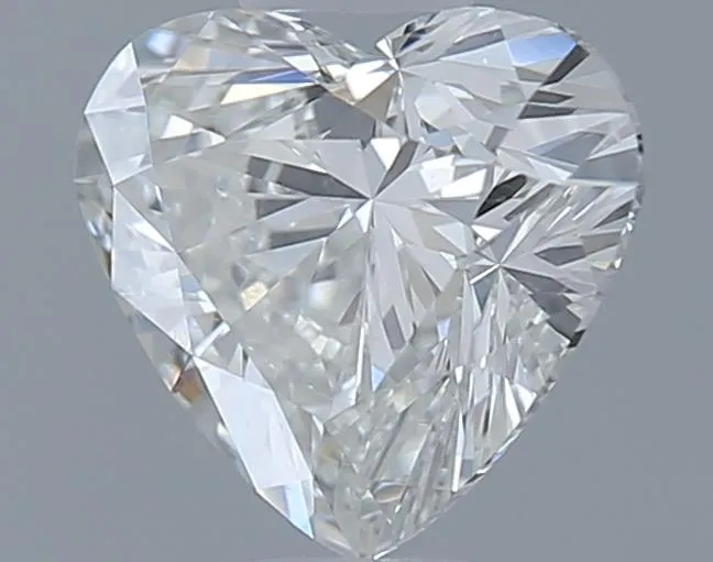 0.72 Carat