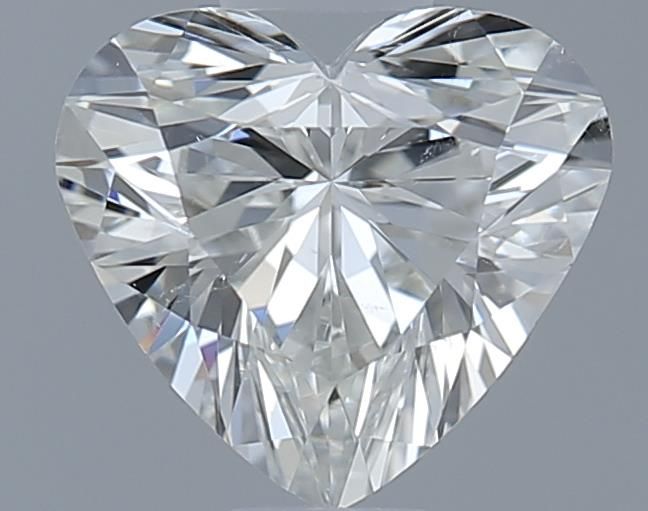 0.72 Carat