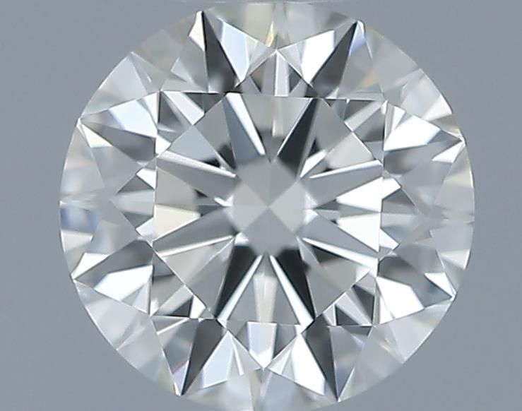 0.59 Carat