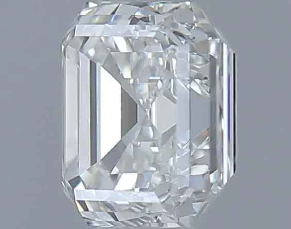0.7 Carat