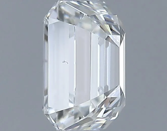 1.01 Carat