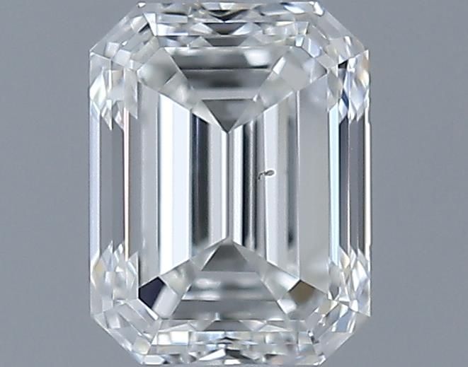 1.01 Carat