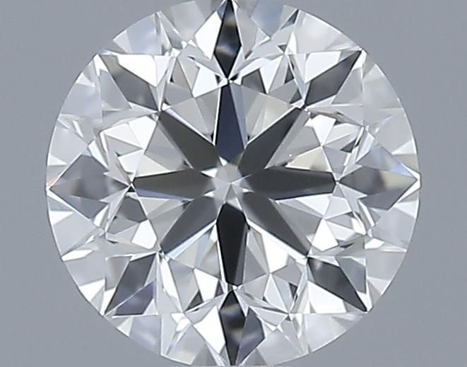 0.7 Carat