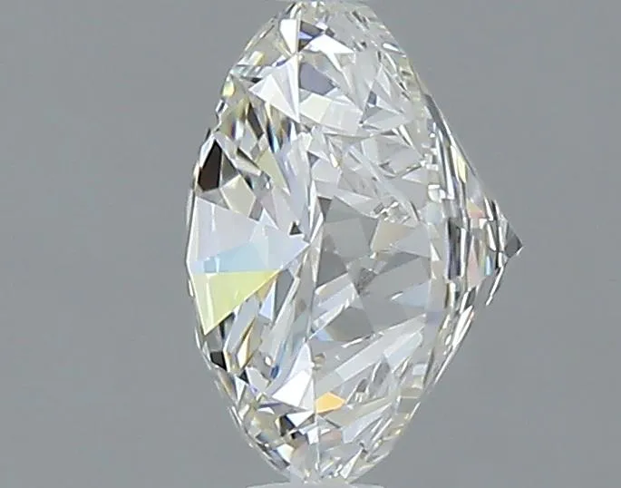 1.3 Carat