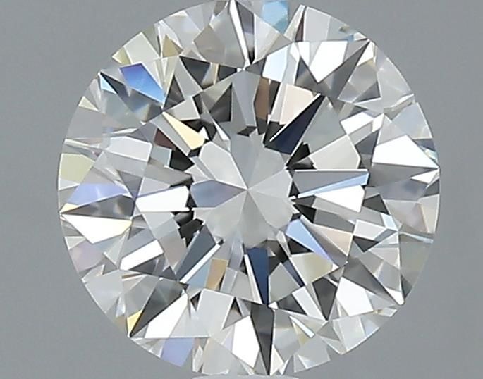 1.3 Carat