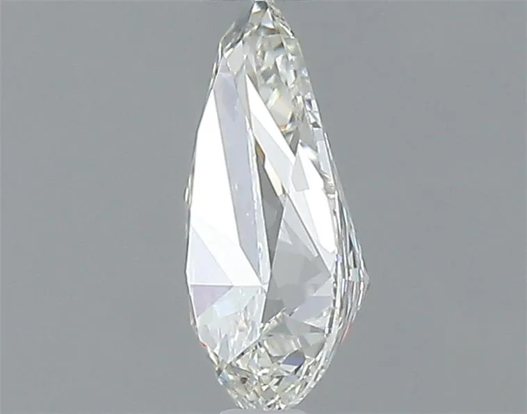 0.6 Carat