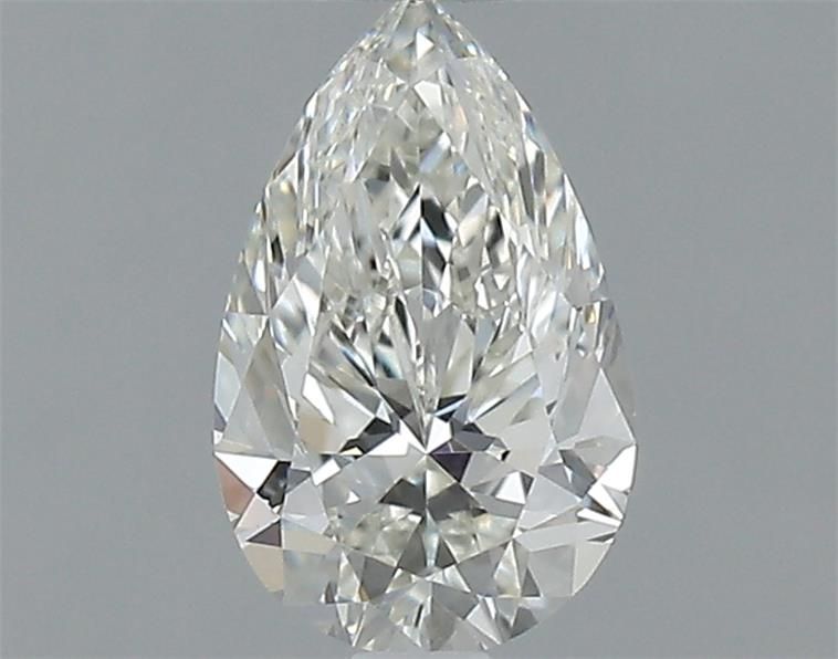 0.6 Carat