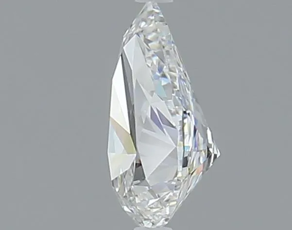 0.9 Carat