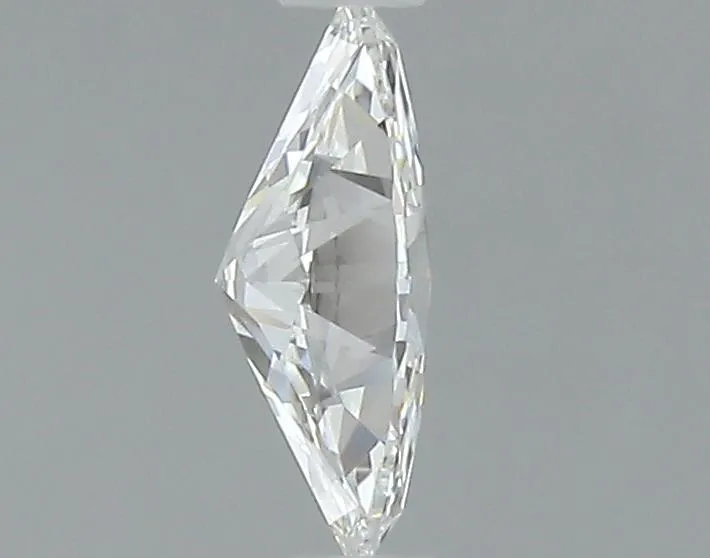 0.34 Carat