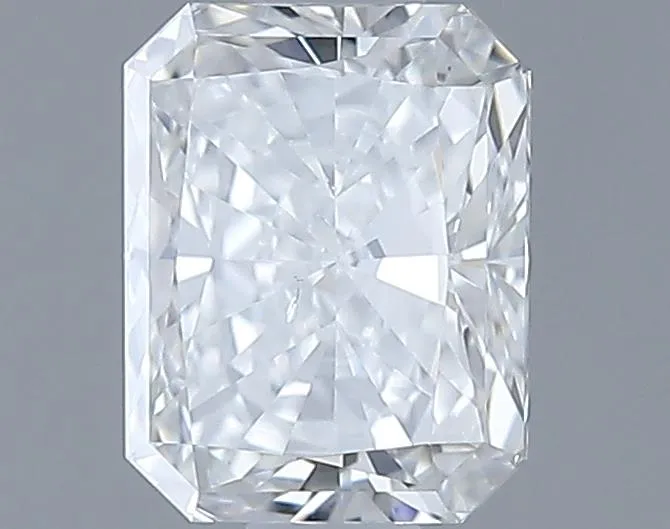 0.62 Carat