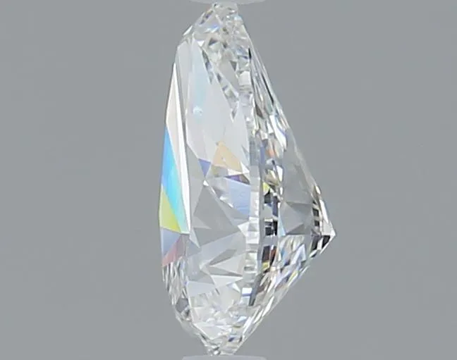 0.9 Carat