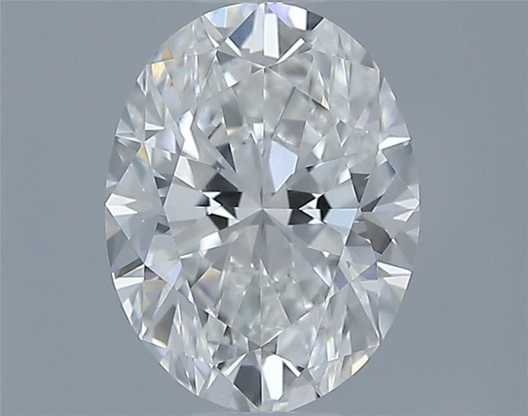1.01 Carat