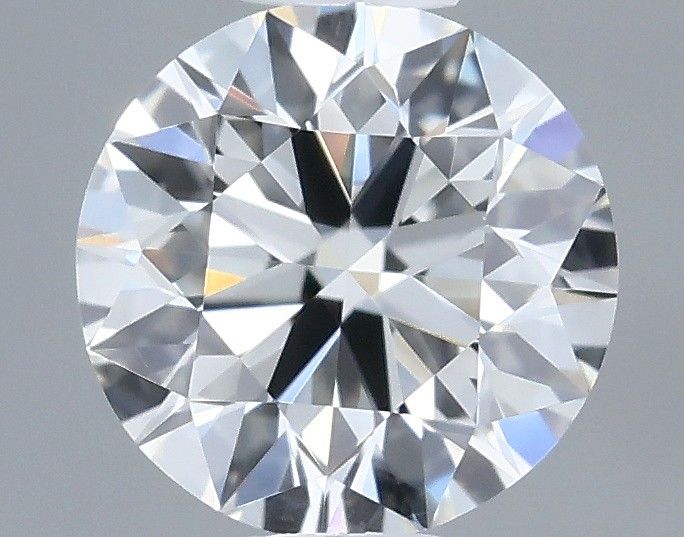 0.45 Carat