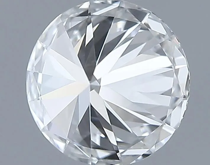0.5 Carat