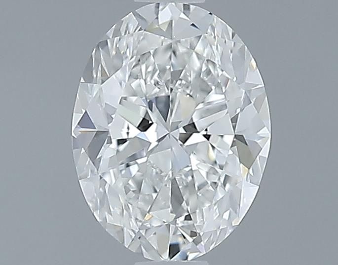 1 Carat
