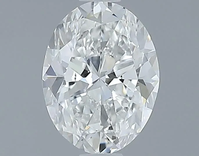 1 Carat