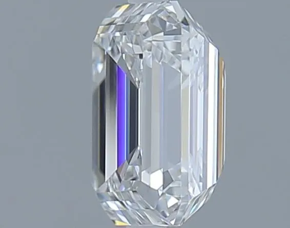 1.5 Carat