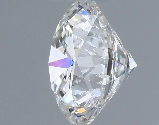 0.33 Carat