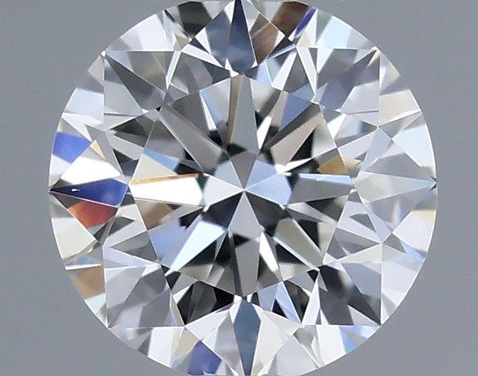 0.33 Carat