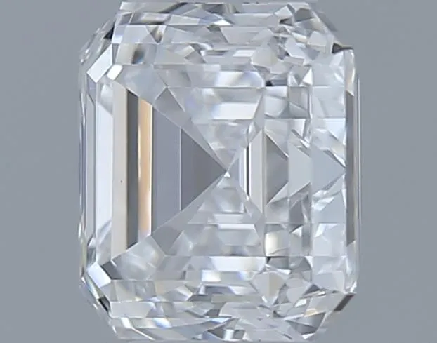 0.53 Carat