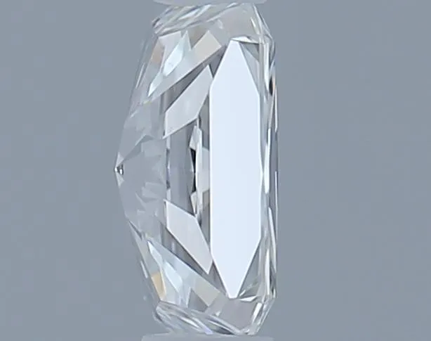 0.52 Carat