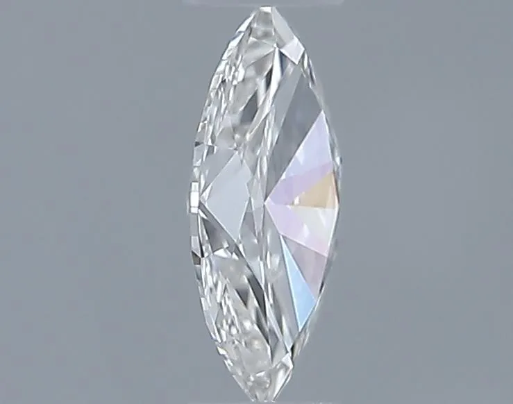 0.3 Carat