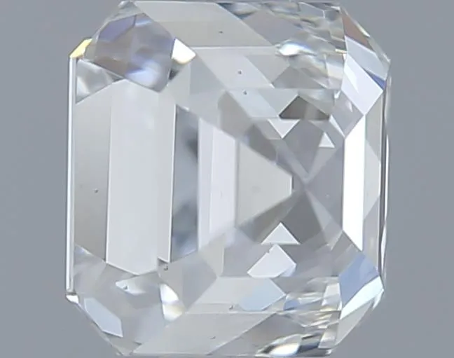 0.7 Carat