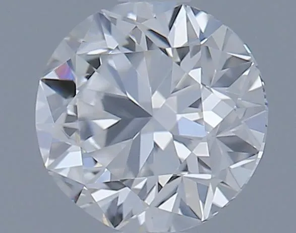0.7 Carat