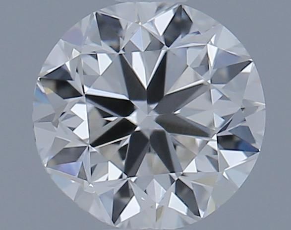 0.7 Carat