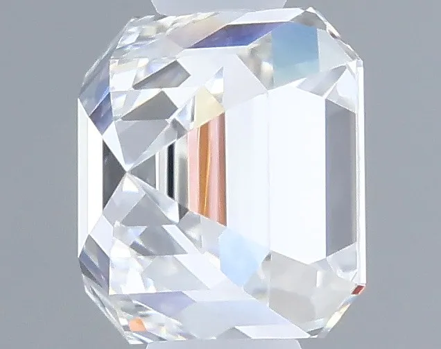 0.74 Carat