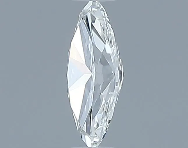 0.32 Carat