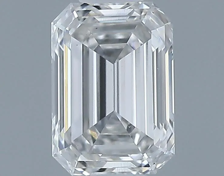0.6 Carat