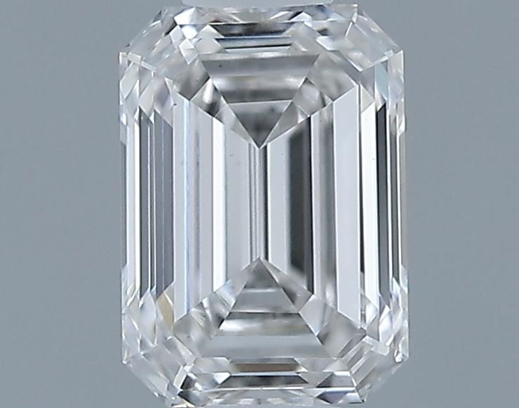 0.6 Carat