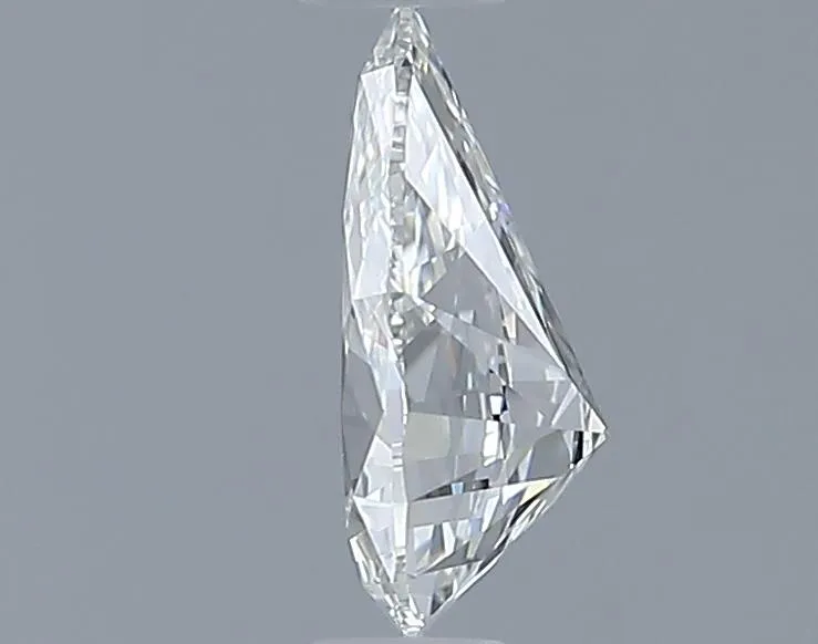 0.9 Carat