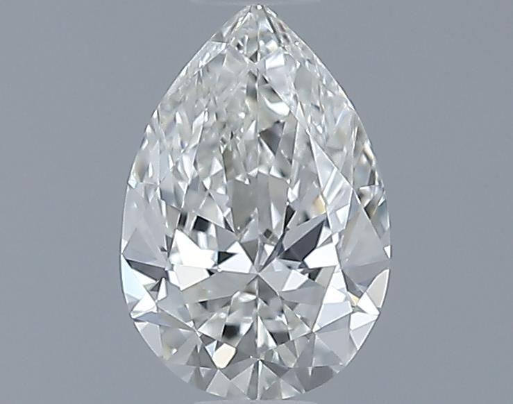 0.9 Carat