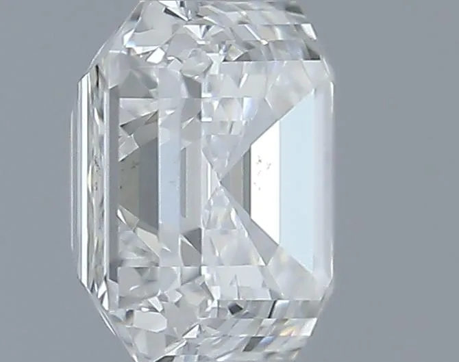 0.54 Carat