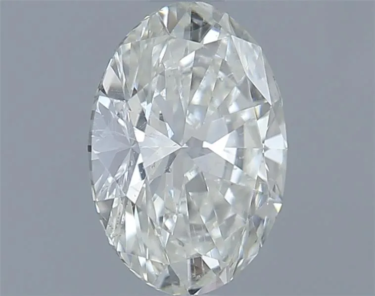 0.91 Carat
