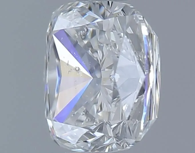 0.61 Carat