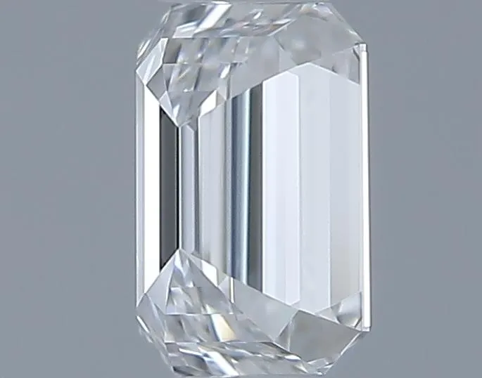 0.6 Carat