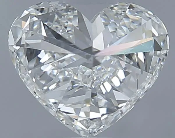 1.01 Carat