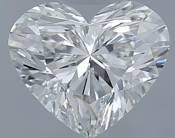 1.01 Carat