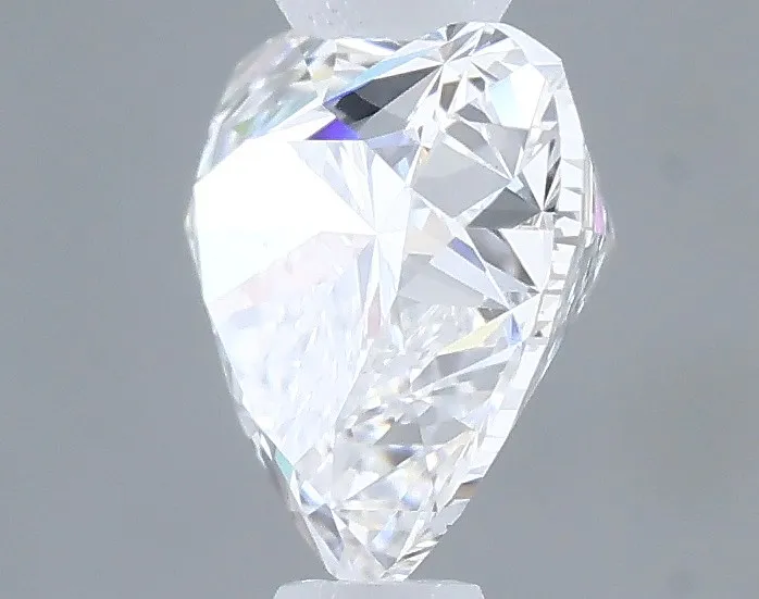 0.8 Carat