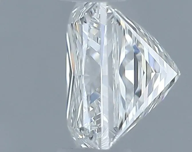 0.4 Carat