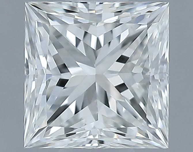 0.4 Carat