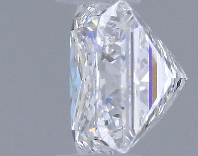 0.37 Carat