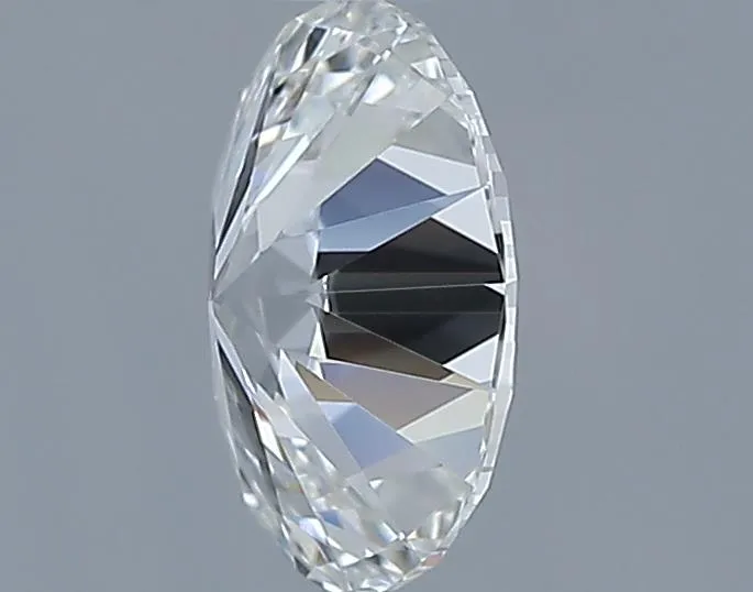 0.8 Carat