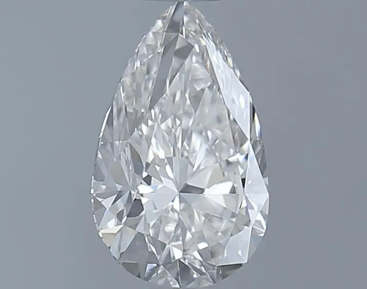 0.6 Carat
