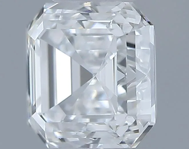 0.5 Carat